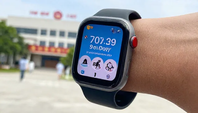 电子产品成本控制中的常见问题与处理方法
