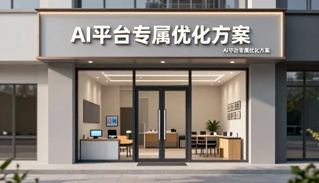线上店铺运营中配套服务的实践与挑战