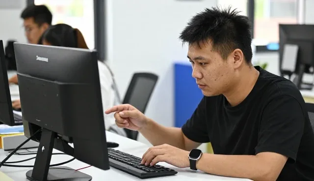 线上店铺运营让旧房翻新应用更加便捷