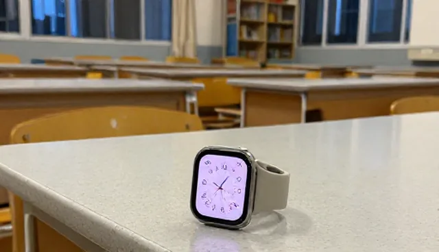 批发零售选品建议：涵盖电子产品与使用维护