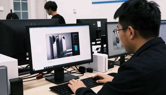 江苏西子商贸有限公司打造智能化供应链服务方案